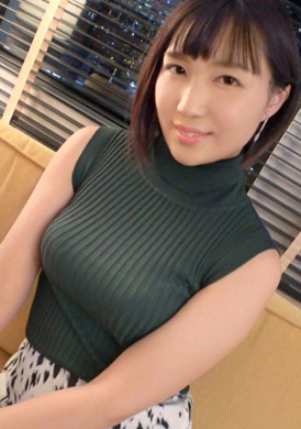 siro-4729【初攝】【欲求不滿人妻】【超敏感美身材】和老公沒有性冷淡無法抑制自己強烈的性慾決定出演。變成雌性的臉，熱辣辣的身體在剛根的進擊中迎來了好幾次高潮..網上AV應徵→AV體驗攝影1703 - AV大平台 - 中文字幕，成人影片，AV，國產，線上看