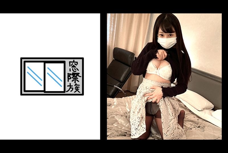 383rkd-013【素人】低身長軟萌妹子_濃厚SEX舔弄極品敏感身體、精緻小穴無套內射 - AV大平台 - 中文字幕，成人影片，AV，國產，線上看