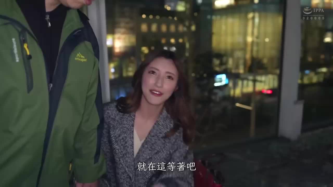 散發著成熟魅力的美女.釋放內心性慾望.外表高雅.內在低俗.喜歡色情性愛和各種姿勢.不斷高潮達到快樂 - AV大平台 - 中文字幕，成人影片，AV，國產，線上看